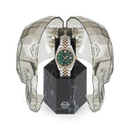 Дамски часовник Philipp Plein Ladies Street Couture QUEEN PWYAA0523