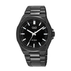 Мъжки часовник Q&Q Classic Q05C-003PY