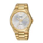 Мъжки часовник Q&Q Classic Q05C-004PY