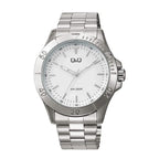 Мъжки часовник Q&Q Classic Q07C-002PY