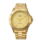 Мъжки часовник Q&Q Classic Q07C-003PY