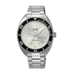 Мъжки часовник Q&Q Sport Q08C-002PY