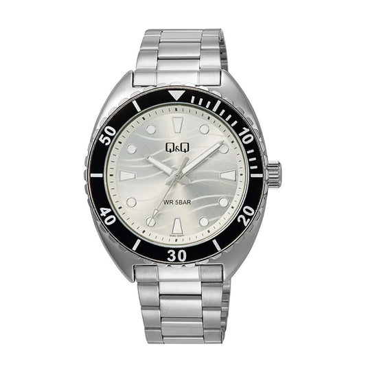Мъжки часовник Q&Q Sport Q08C-002PY