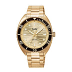 Мъжки часовник Q&Q Sport Q08C-003PY