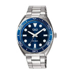 Мъжки часовник Q&Q Sport Q09C-001PY