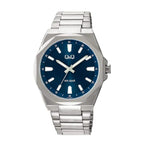 Мъжки часовник Q&Q Sport Q11C-003PY