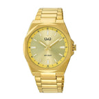 Мъжки часовник Q&Q Sport Q11C-004PY