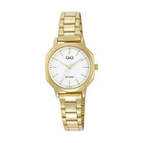 Дамски часовник Q&Q Classic Q35C-002PY