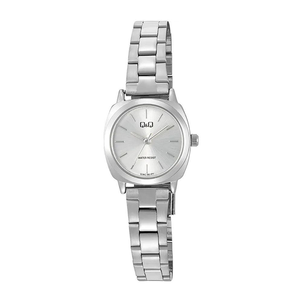 Дамски часовник Q&Q Classic Q36C-001PY