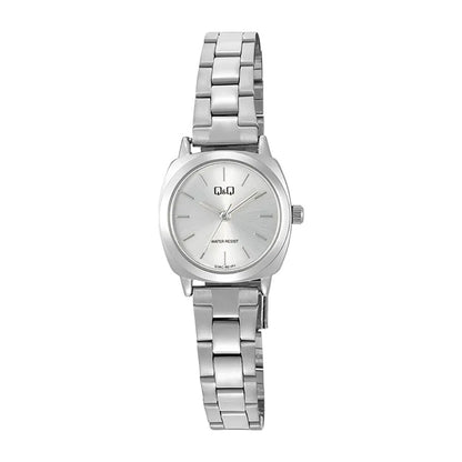 Дамски часовник Q&Q Classic Q36C-001PY