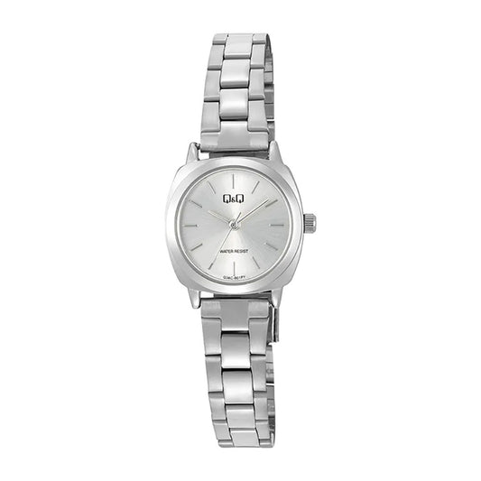 Дамски часовник Q&Q Classic Q36C-001PY