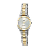 Дамски часовник Q&Q Classic Q36C-002PY