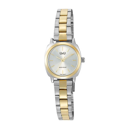 Дамски часовник Q&Q Classic Q36C-002PY