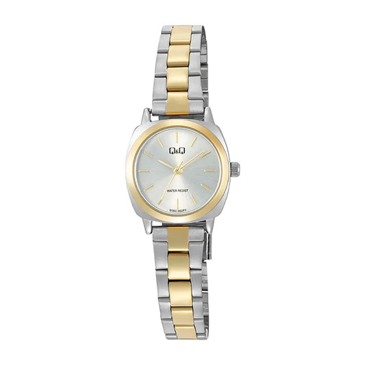 Дамски часовник Q&Q Classic Q36C-002PY