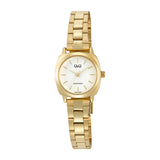 Дамски часовник Q&Q Classic Q36C-003PY