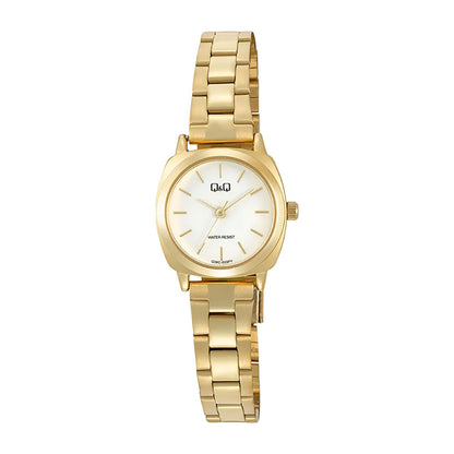 Дамски часовник Q&Q Classic Q36C-003PY
