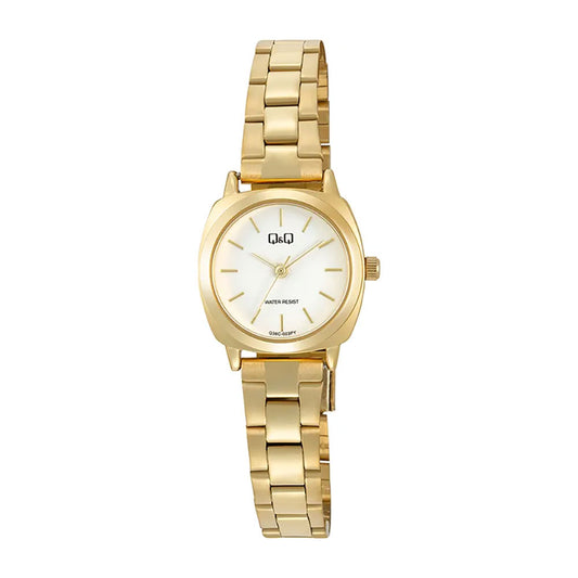 Дамски часовник Q&Q Classic Q36C-003PY