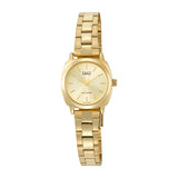 Дамски часовник Q&Q Classic Q36C-004PY