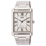 Мъжки часовник Q&Q Classic Q45C-001PY