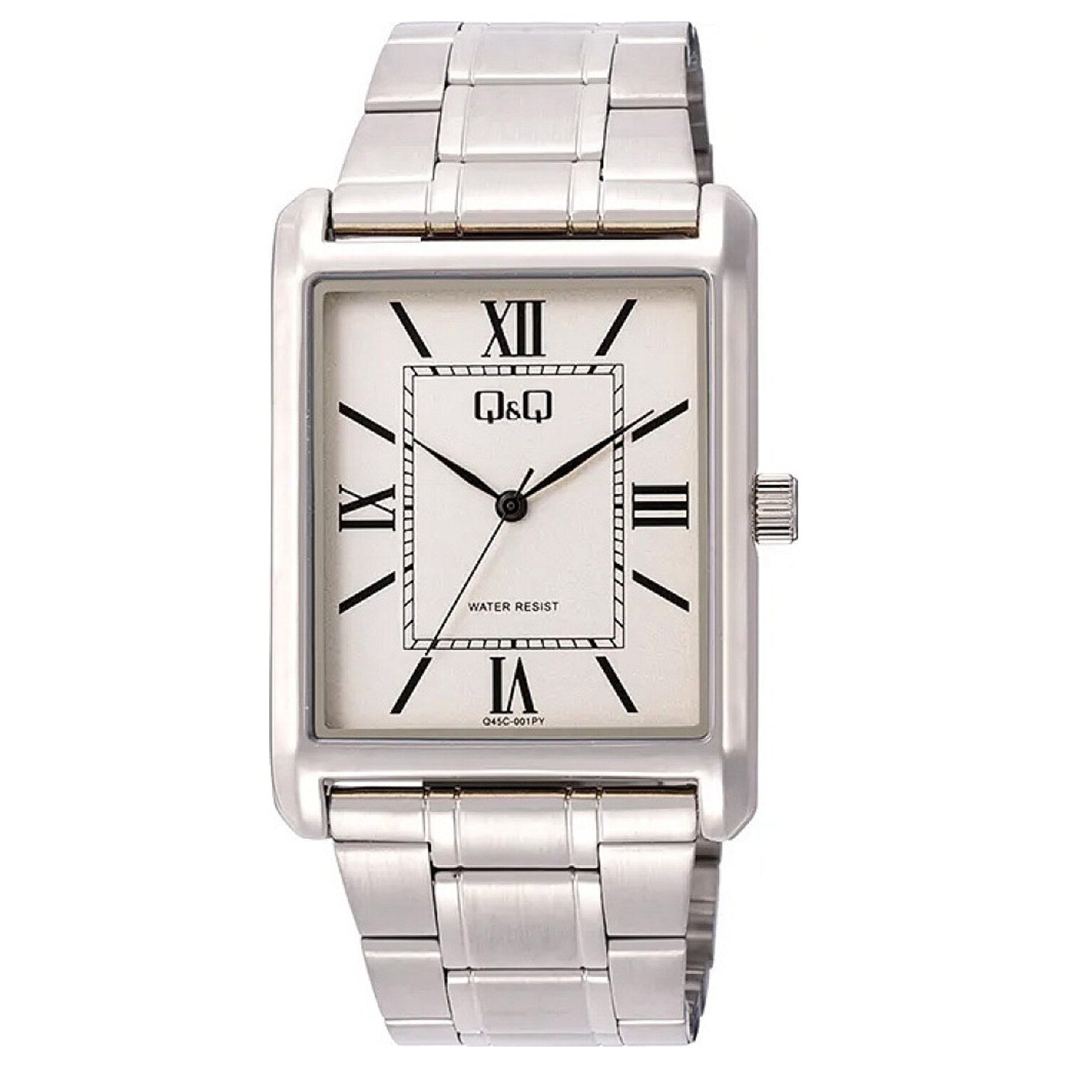 Мъжки часовник Q&Q Classic Q45C-001PY