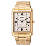 Мъжки часовник Q&Q Classic Q45C-003PY