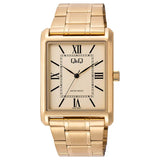 Мъжки часовник Q&Q Classic Q45C-004PY