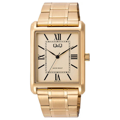 Мъжки часовник Q&Q Classic Q45C-004PY