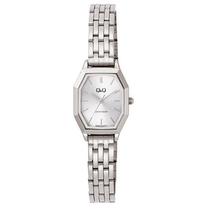 Дамски часовник Q&Q Classic Q50C-001PY