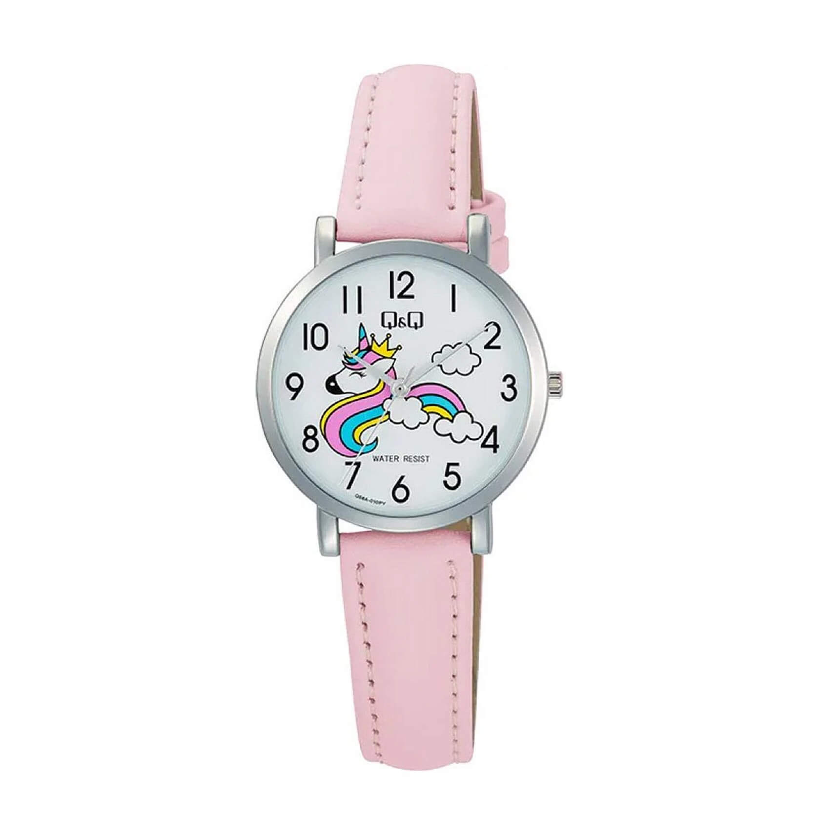 Детски часовник Q&Q Q58A-010PY