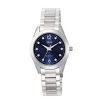 Дамски часовник Q&Q Classic Q82B-006PY