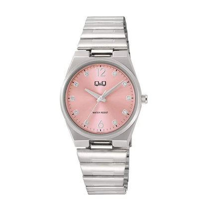 Дамски часовник Q&Q Classic Q84B-003PY