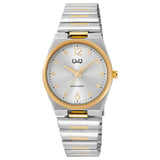 Дамски часовник Q&Q Classic Q84B-008PY