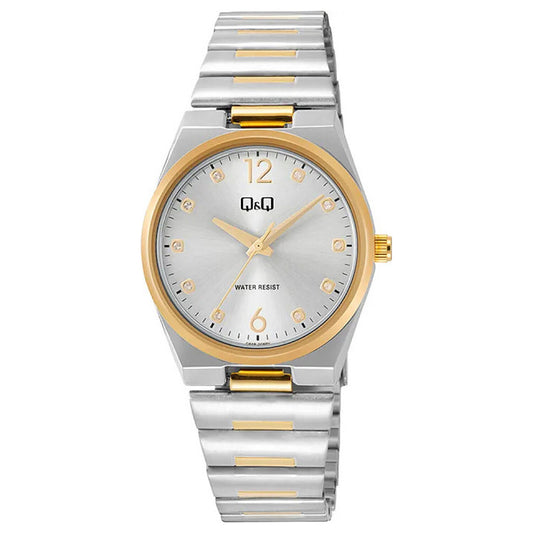 Дамски часовник Q&Q Classic Q84B-008PY