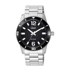 Мъжки часовник Q&Q Classic Q85B-005PY