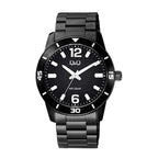 Мъжки часовник Q&Q Classic Q85B-006PY