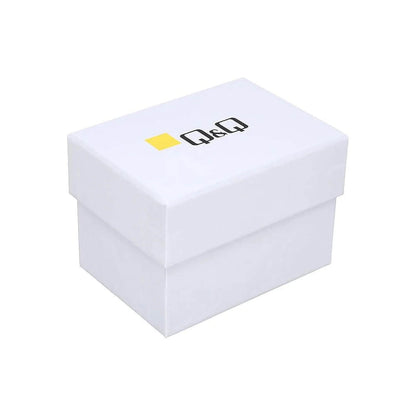 Мъжки часовник Q&Q Sport A41A-002PY