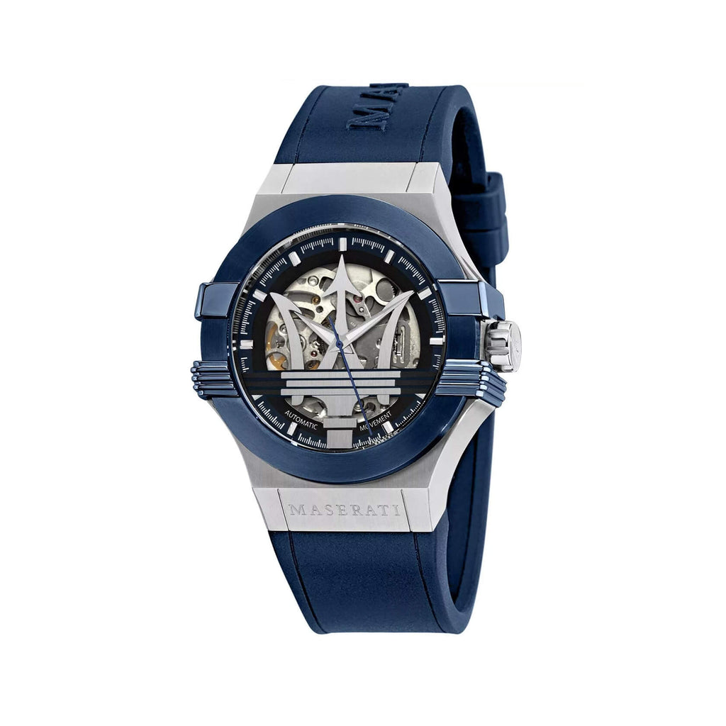 Мъжки часовник Maserati Potenza R8821108035