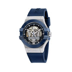 Мъжки часовник Maserati Potenza R8821108035