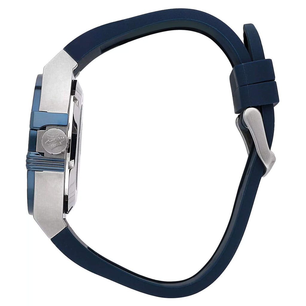 Мъжки часовник Maserati Potenza R8821108035