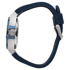 Мъжки часовник Maserati Potenza R8821108035