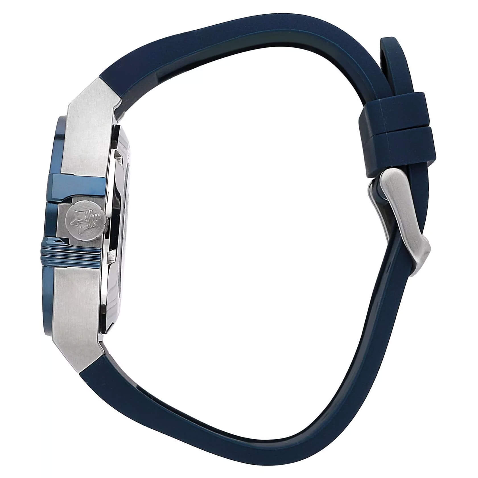 Мъжки часовник Maserati Potenza R8821108035