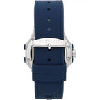 Мъжки часовник Maserati Potenza R8821108035