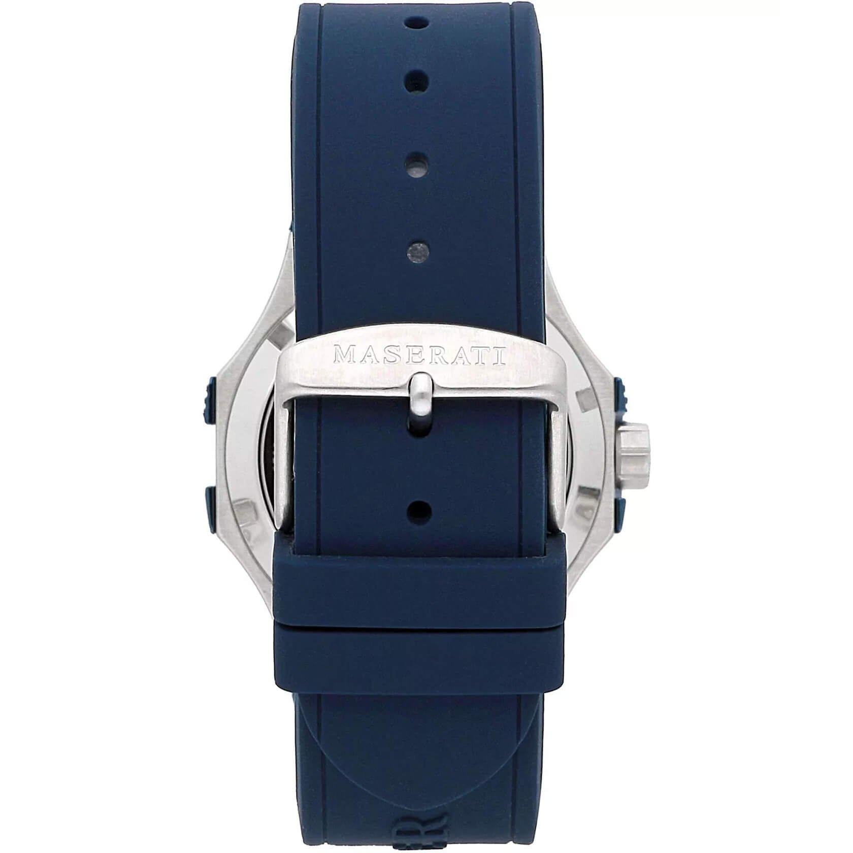 Мъжки часовник Maserati Potenza R8821108035