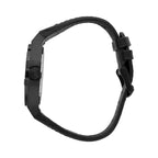 Мъжки часовник Maserati Potenza R8821108036