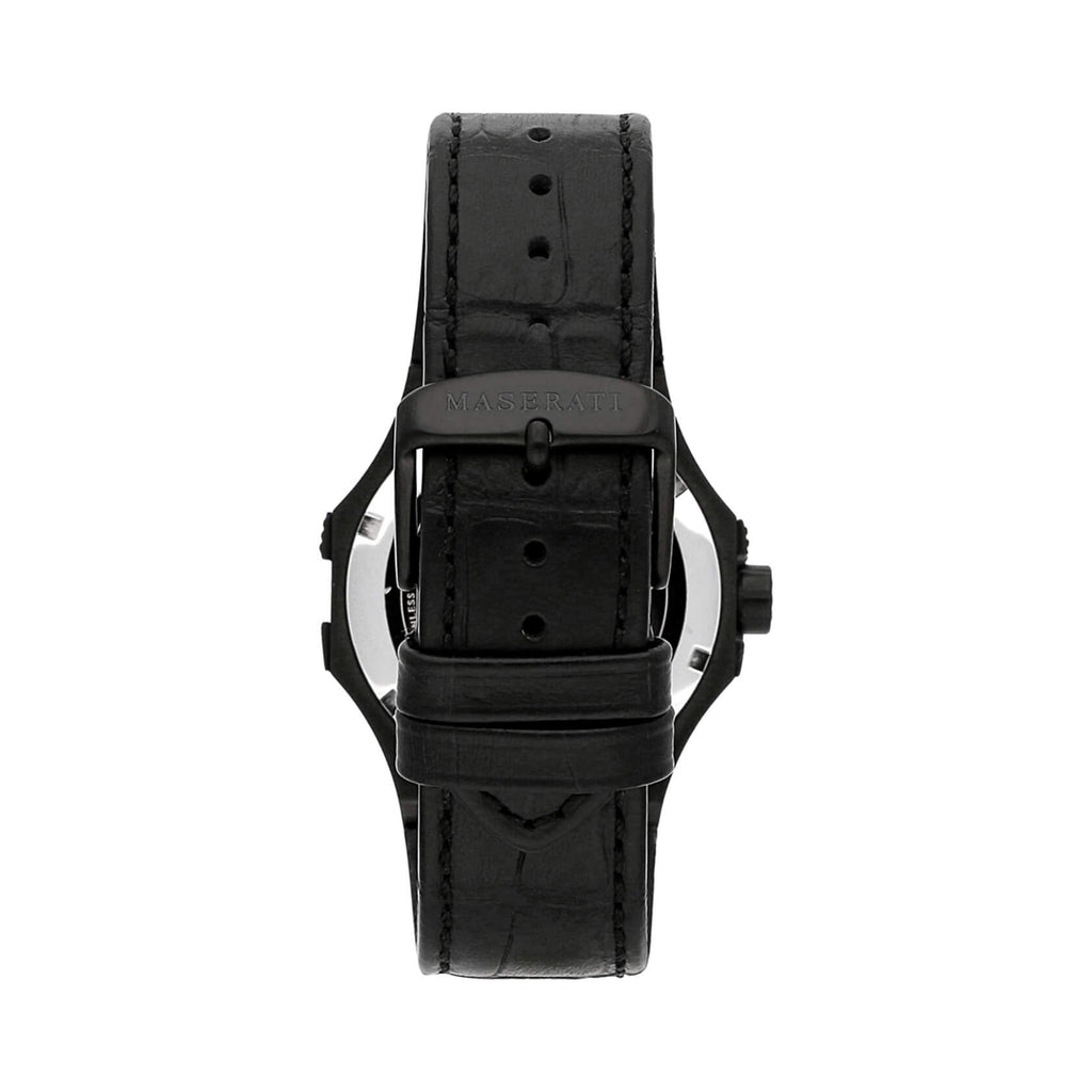 Мъжки часовник Maserati Potenza R8821108036