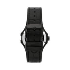 Мъжки часовник Maserati Potenza R8821108036