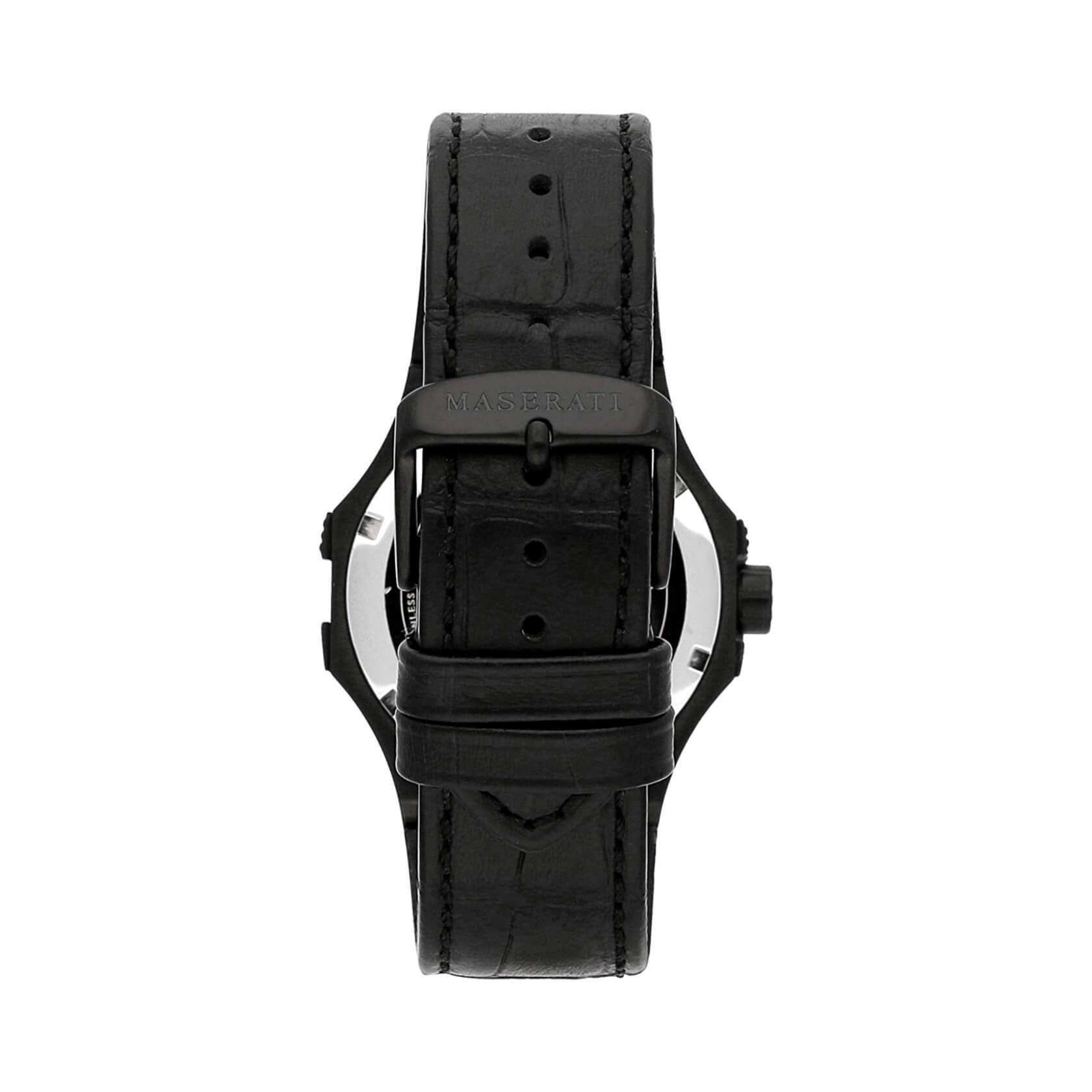 Мъжки часовник Maserati Potenza R8821108036