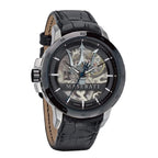 Мъжки часовник Maserati Potenza Automatic Limited Edition