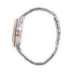 Мъжки часовник Maserati Competizione R8823100001