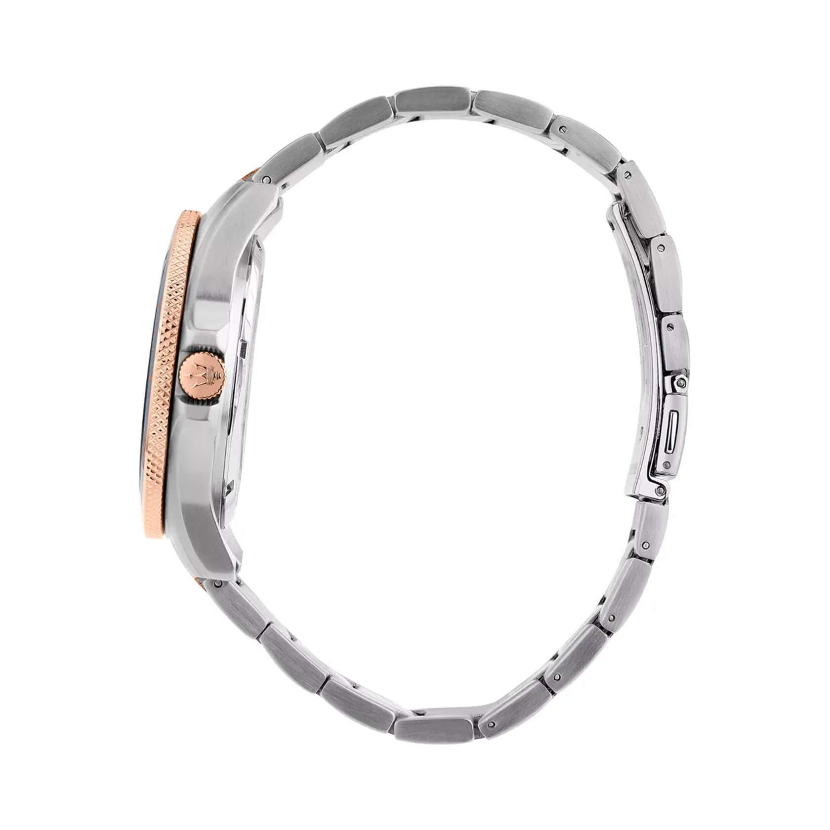 Мъжки часовник Maserati Competizione R8823100001